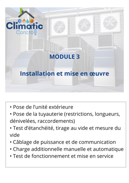 module-3-climatic