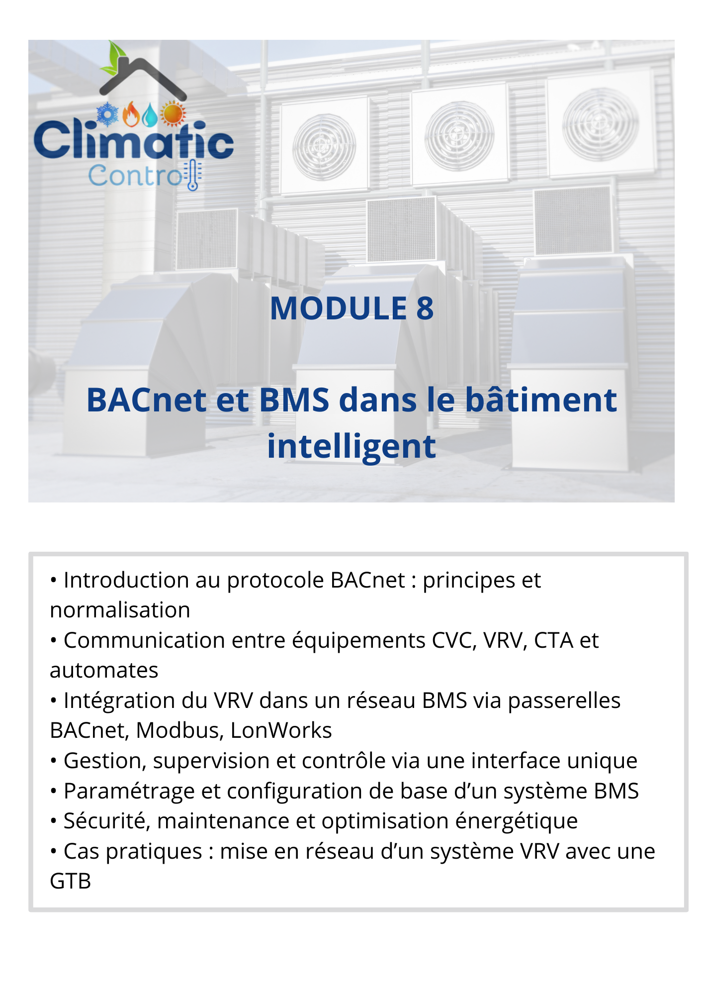 Module 8 Module 8 - Climatic – Image 1
