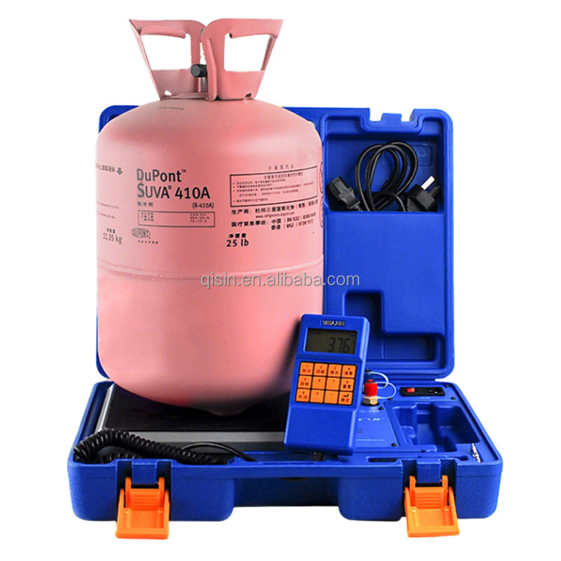 H586af6830b1b44989359f78eb176e4e79 Balance électronique de pesée de charge de réfrigérant électronique de précision – Image 1